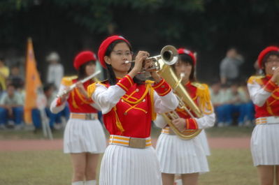 點選作品以查看原圖