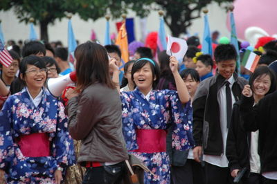 點選作品以查看原圖