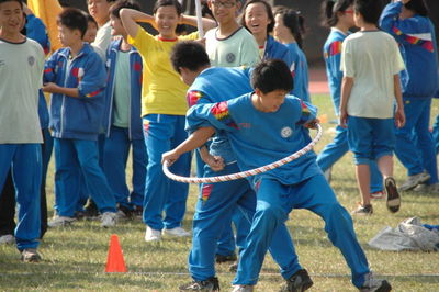 點選作品以查看原圖