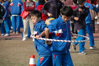 點選作品以查看原圖