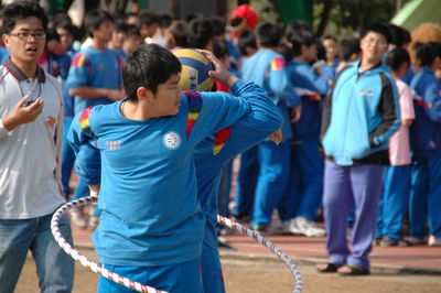 點選作品以查看原圖