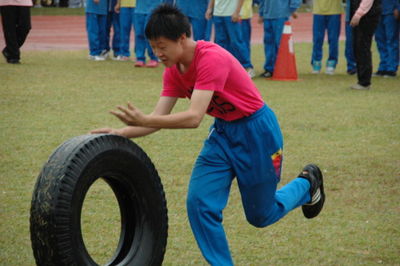 點選作品以查看原圖