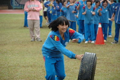 點選作品以查看原圖