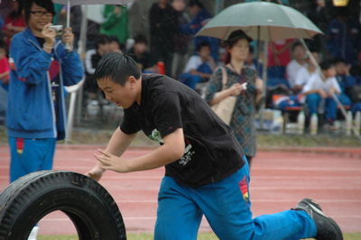 點選作品以查看原圖