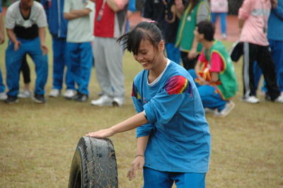 點選作品以查看原圖