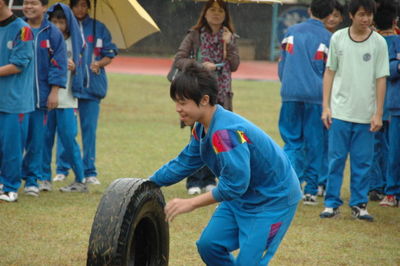 點選作品以查看原圖