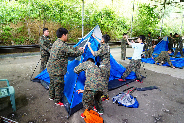 點選作品以查看原圖