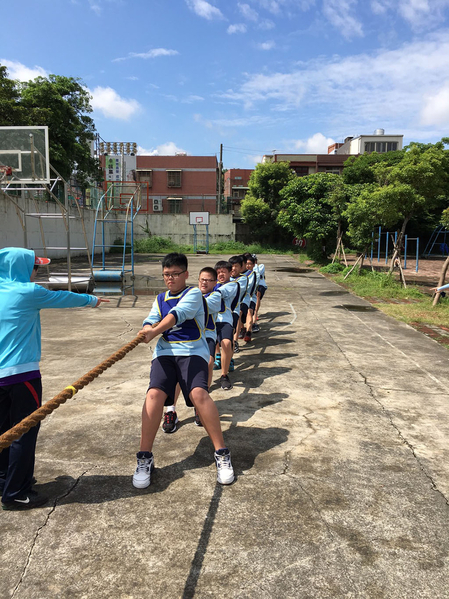 點選作品以查看原圖