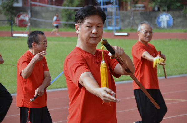 點選作品以查看原圖